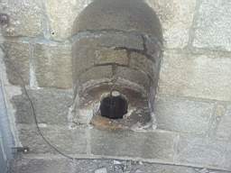 sandymount tower-13230.jpg